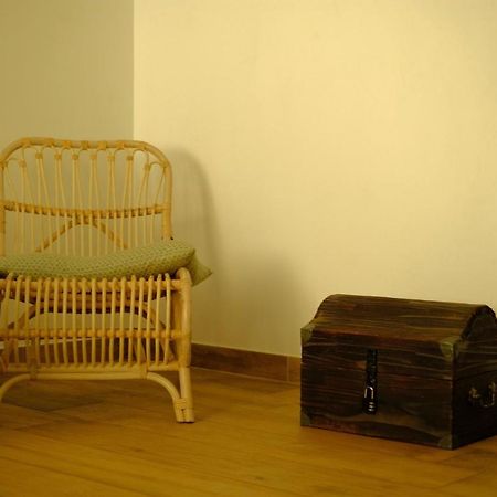 Appartement Coeur Panier - Charmant T2 entièrement équipé à Marseille Extérieur photo